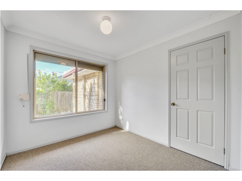 17 Newton Place, Wacol QLD 4076