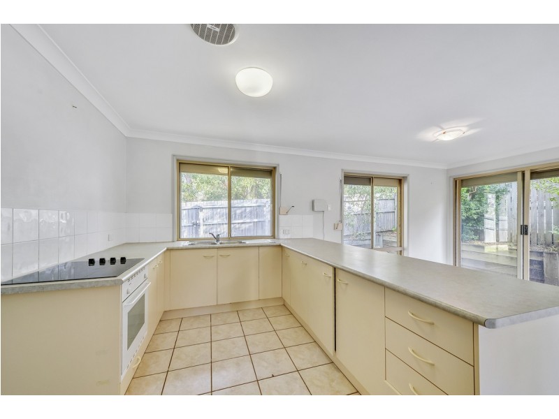 17 Newton Place, Wacol QLD 4076