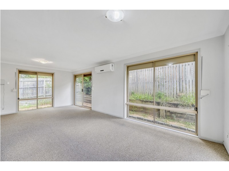 17 Newton Place, Wacol QLD 4076