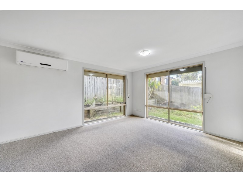 17 Newton Place, Wacol QLD 4076