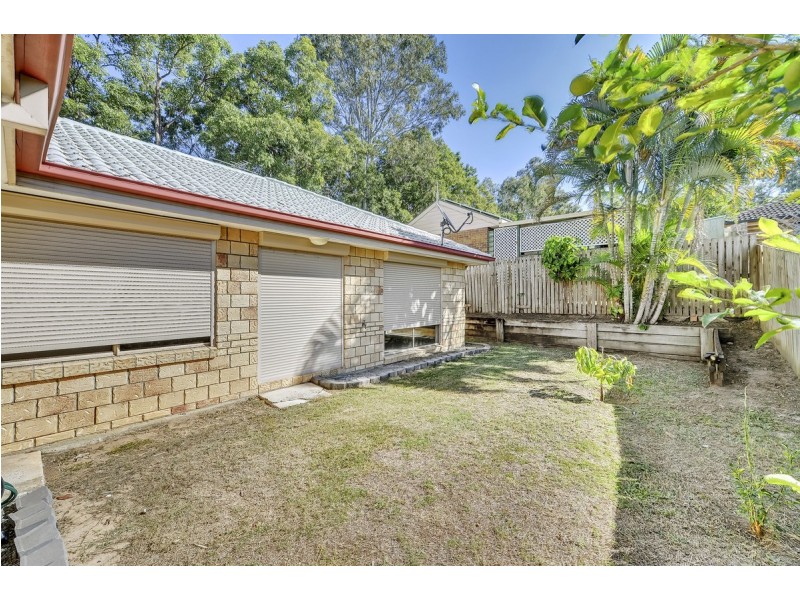17 Newton Place, Wacol QLD 4076