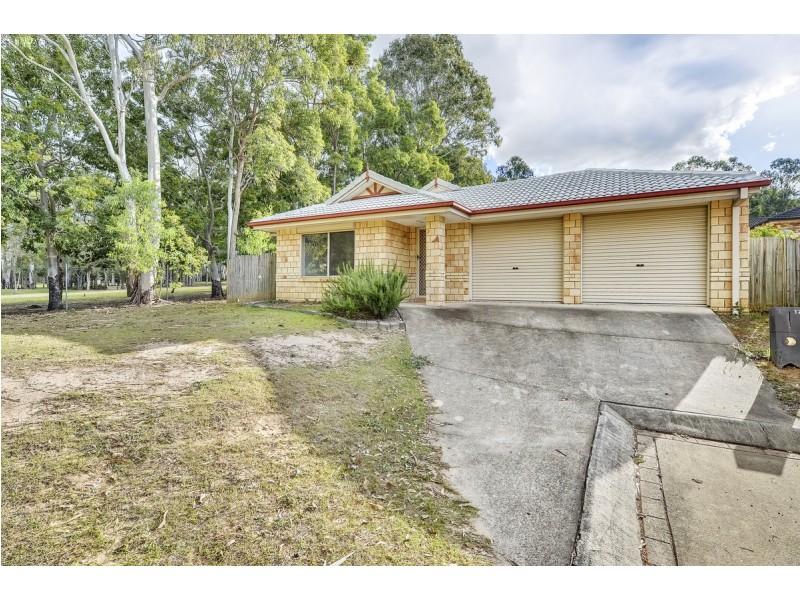 17 Newton Place, Wacol QLD 4076