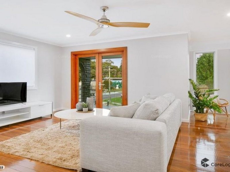 11 Arrabri Avenue, Jindalee QLD 4074