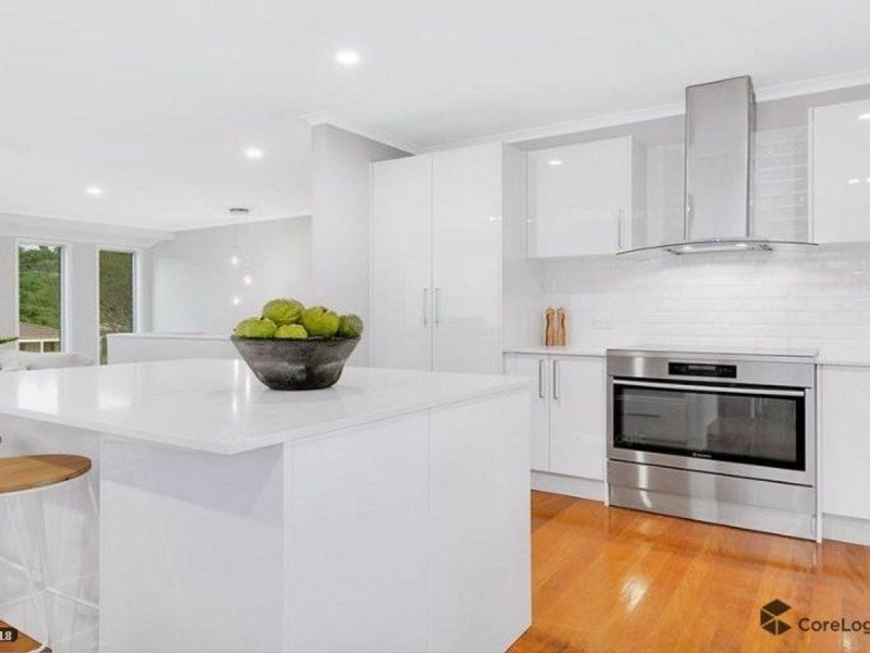 11 Arrabri Avenue, Jindalee QLD 4074