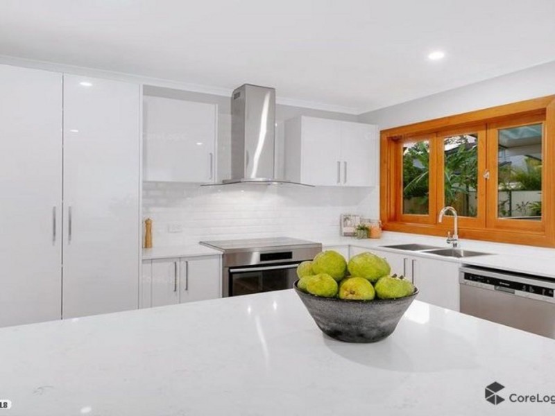 11 Arrabri Avenue, Jindalee QLD 4074