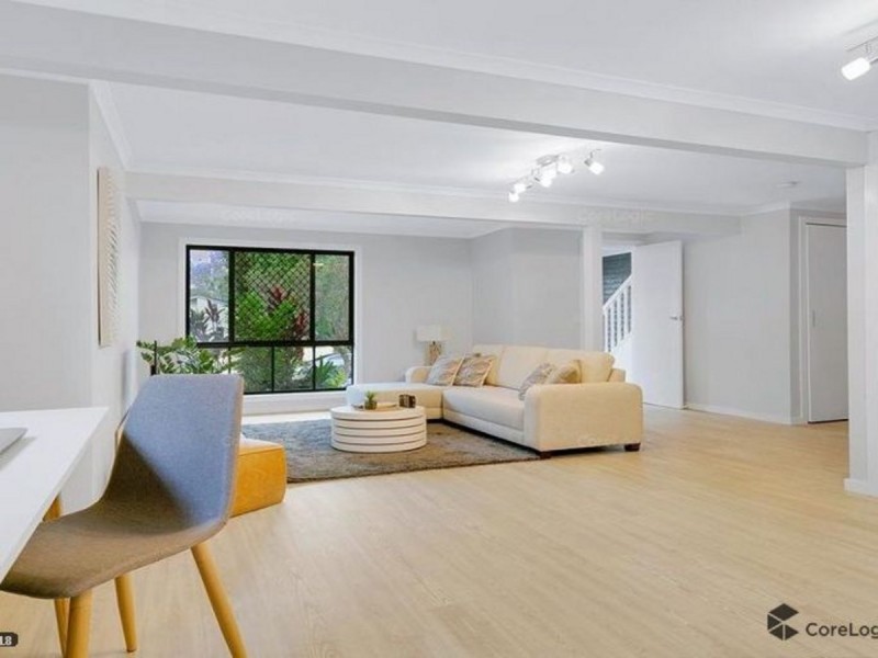 11 Arrabri Avenue, Jindalee QLD 4074