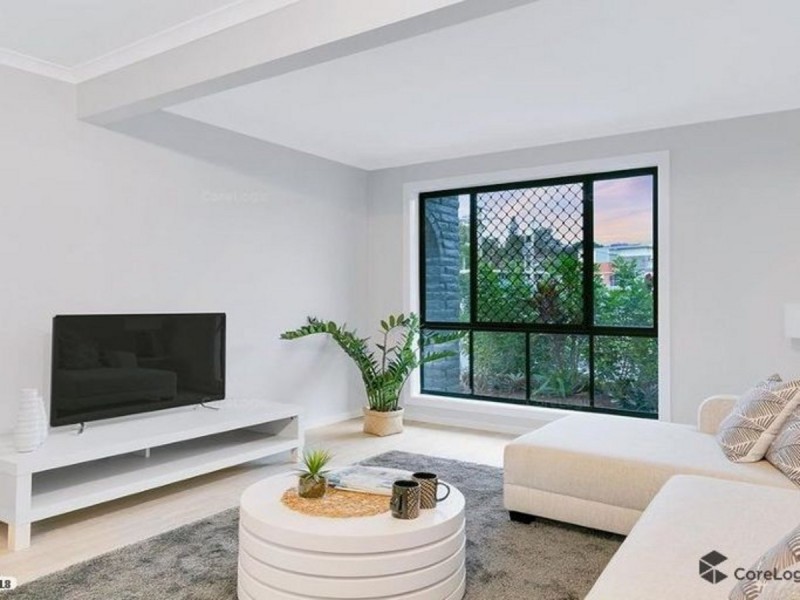 11 Arrabri Avenue, Jindalee QLD 4074