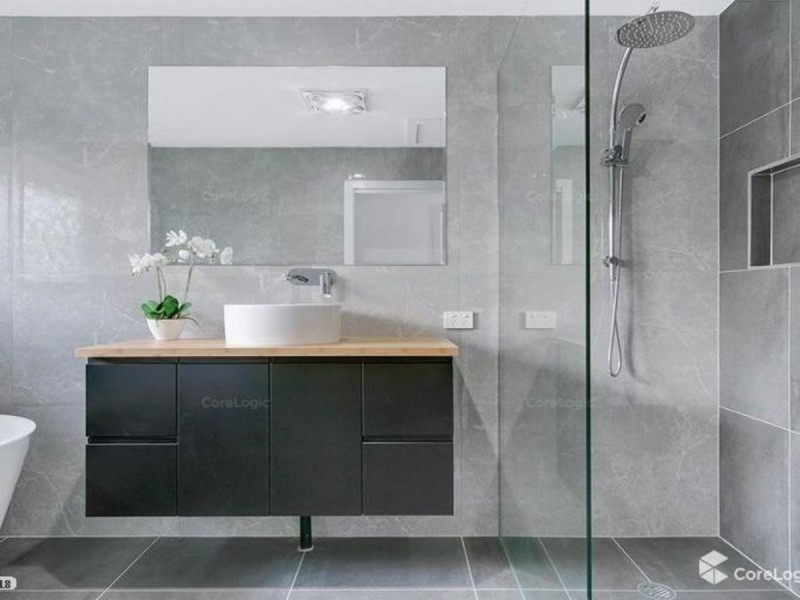 11 Arrabri Avenue, Jindalee QLD 4074