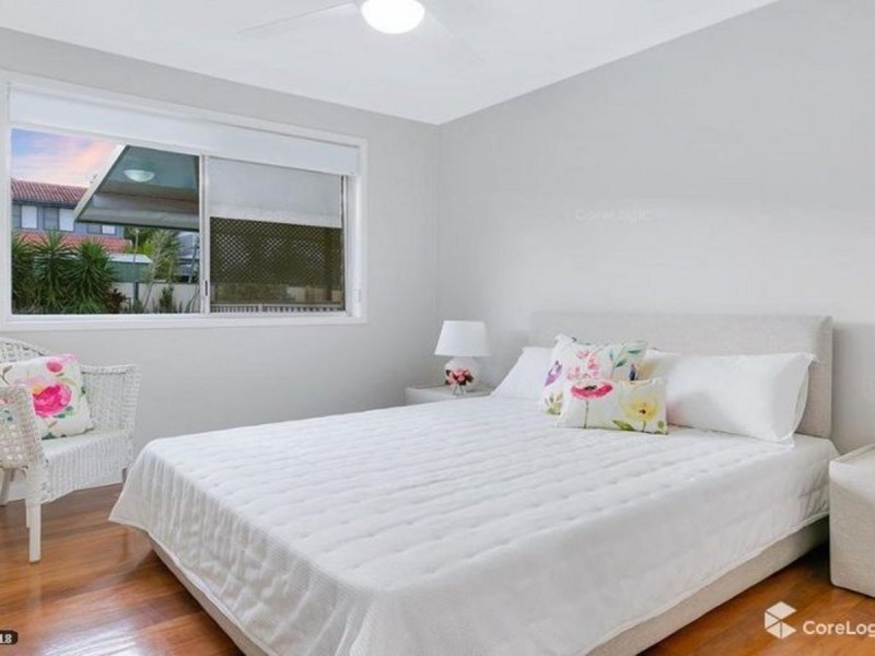 11 Arrabri Avenue, Jindalee QLD 4074