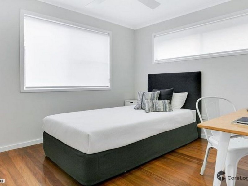 11 Arrabri Avenue, Jindalee QLD 4074