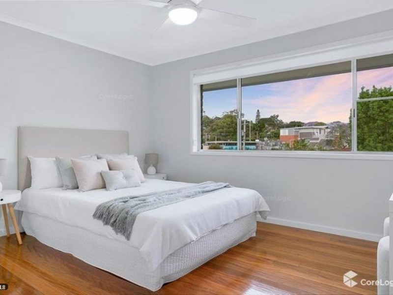 11 Arrabri Avenue, Jindalee QLD 4074