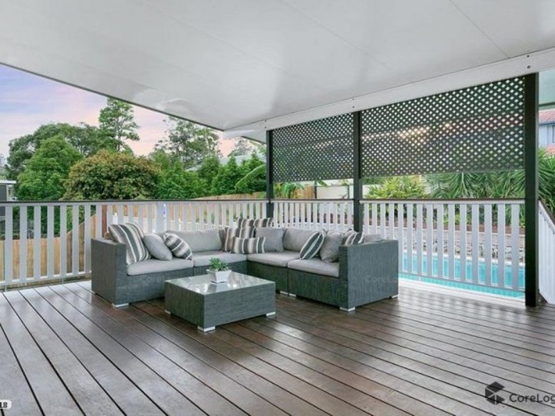 11 Arrabri Avenue, Jindalee QLD 4074