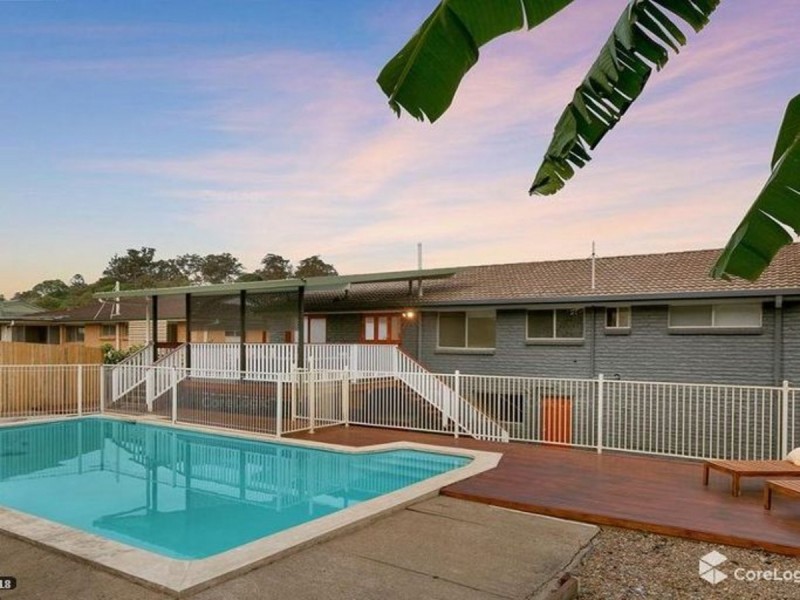 11 Arrabri Avenue, Jindalee QLD 4074