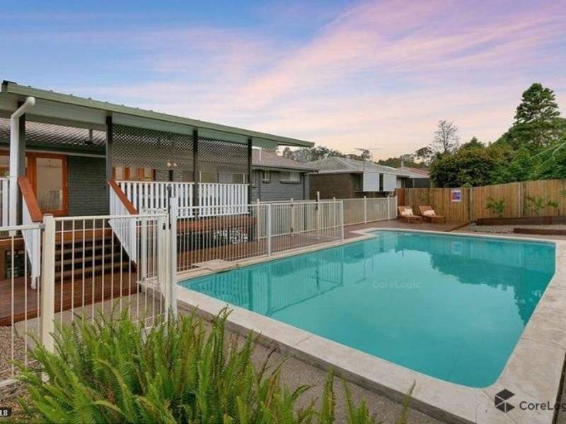 11 Arrabri Avenue, Jindalee QLD 4074