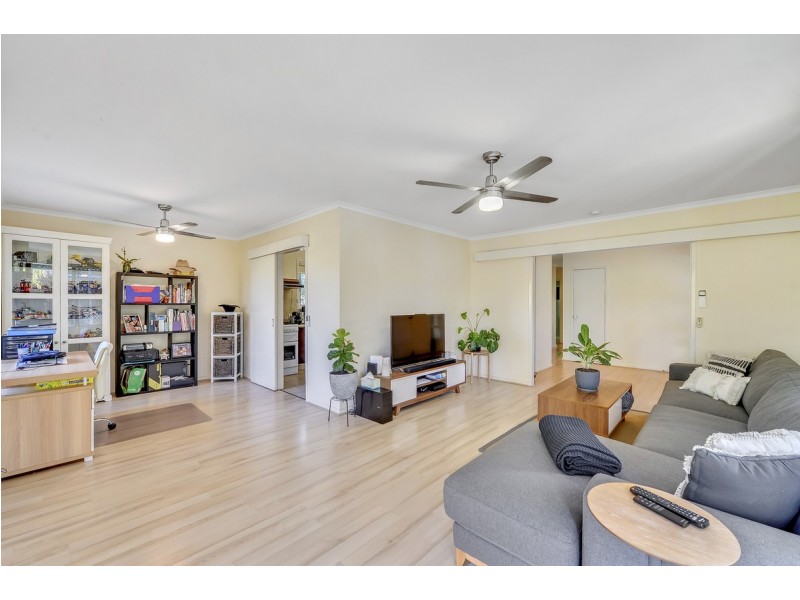 119 Curragundi Road, Jindalee QLD 4074