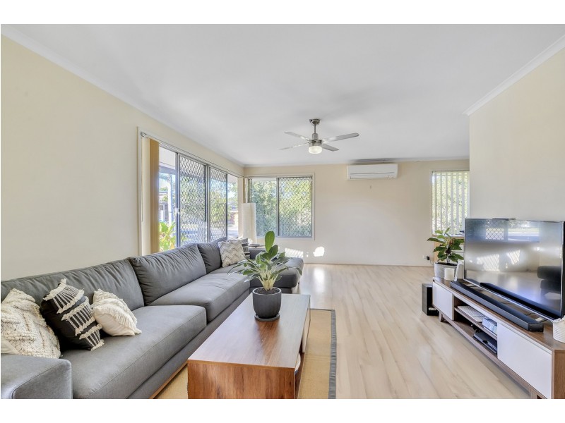 119 Curragundi Road, Jindalee QLD 4074