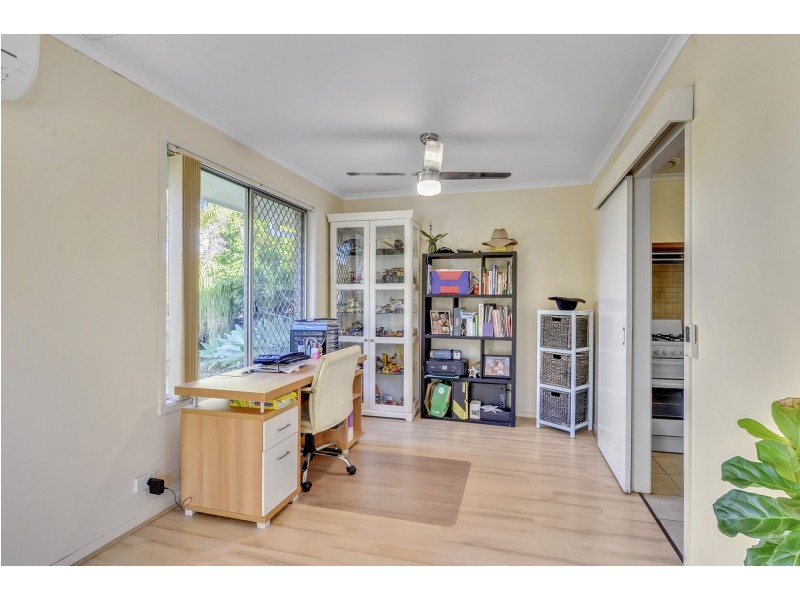 119 Curragundi Road, Jindalee QLD 4074