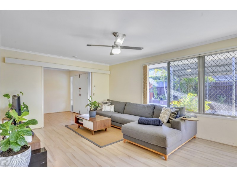 119 Curragundi Road, Jindalee QLD 4074