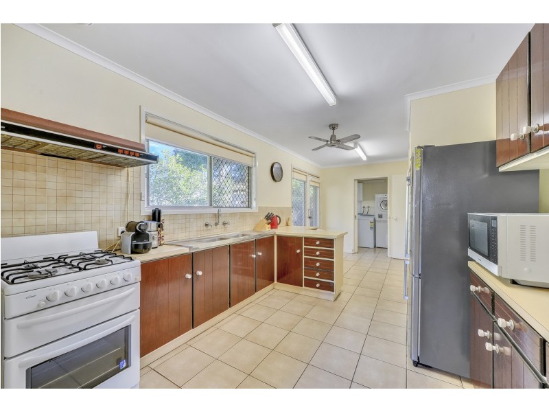 119 Curragundi Road, Jindalee QLD 4074