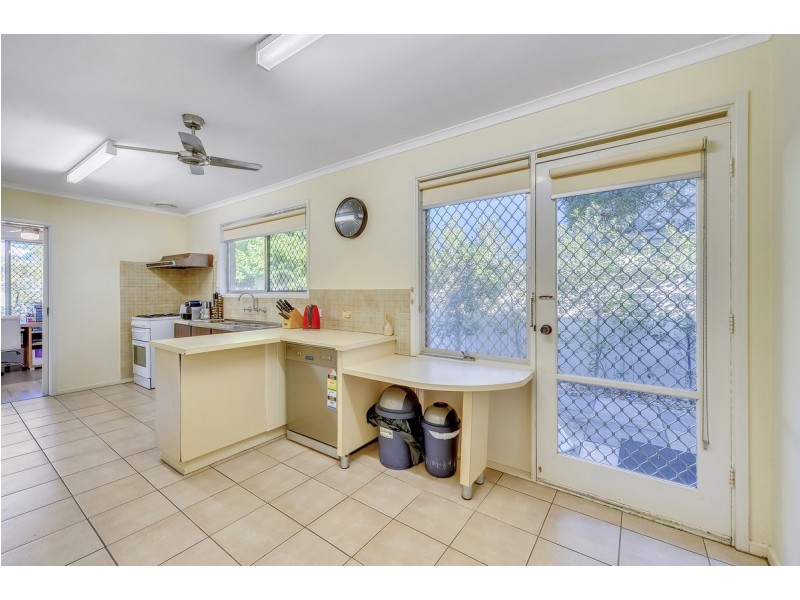 119 Curragundi Road, Jindalee QLD 4074