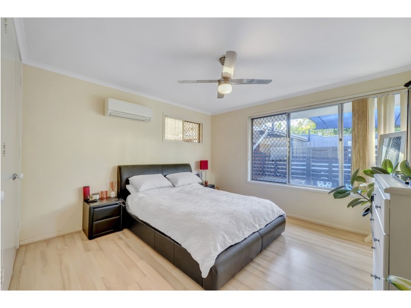 119 Curragundi Road, Jindalee QLD 4074