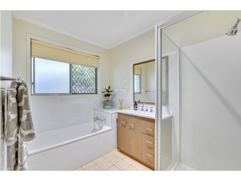 119 Curragundi Road, Jindalee QLD 4074