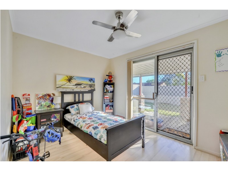 119 Curragundi Road, Jindalee QLD 4074