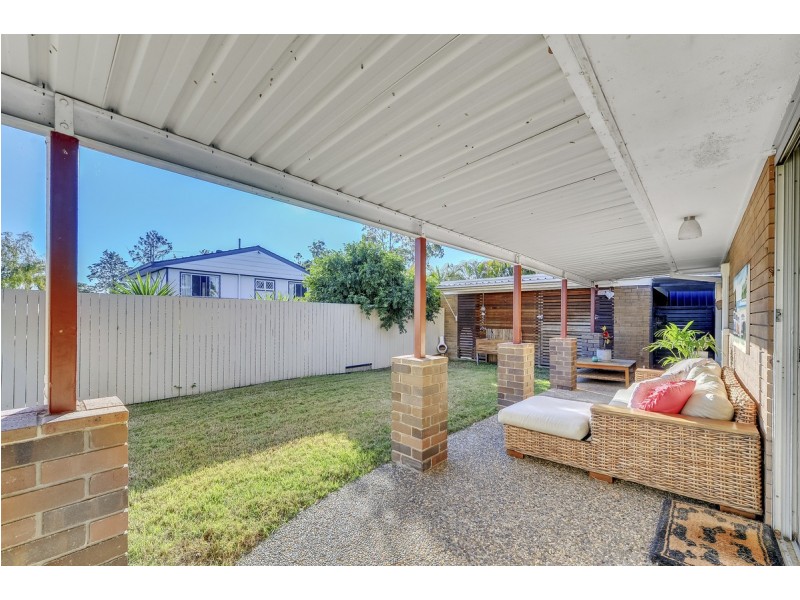 119 Curragundi Road, Jindalee QLD 4074