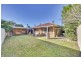119 Curragundi Road, Jindalee QLD 4074