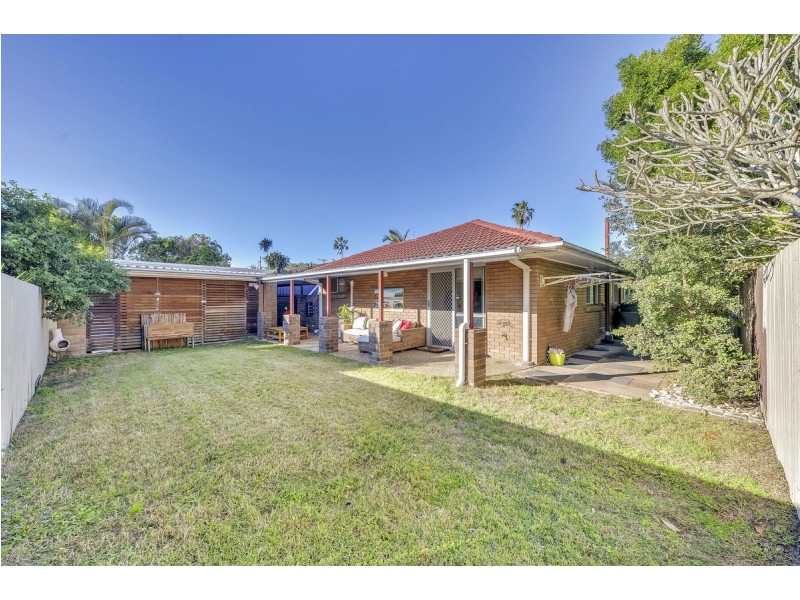 119 Curragundi Road, Jindalee QLD 4074