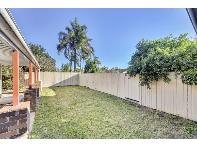 119 Curragundi Road, Jindalee QLD 4074