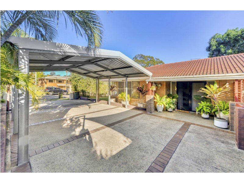 119 Curragundi Road, Jindalee QLD 4074