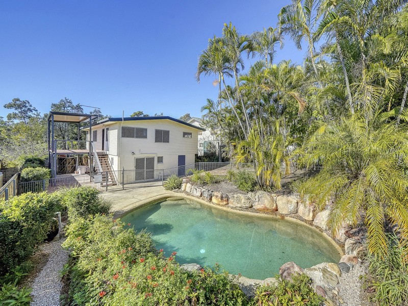 76 Brownie Street, Jamboree Heights QLD 4074