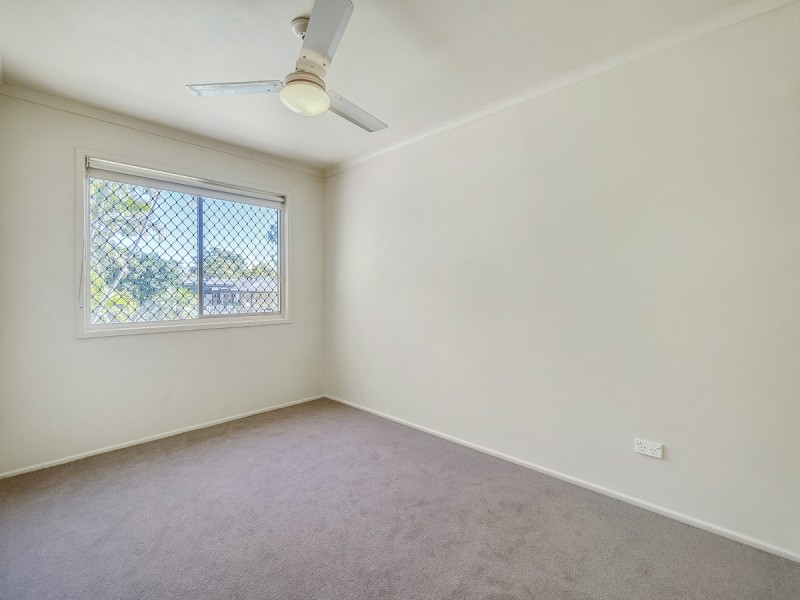 76 Brownie Street, Jamboree Heights QLD 4074