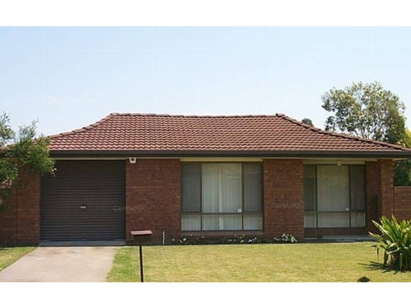 32 Pallert Street, Middle Park QLD 4074