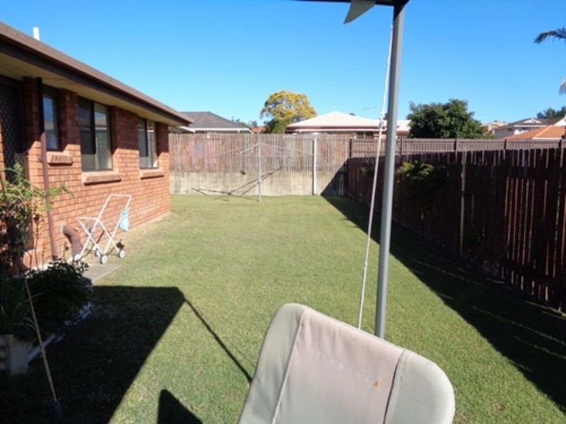 32 Pallert Street, Middle Park QLD 4074