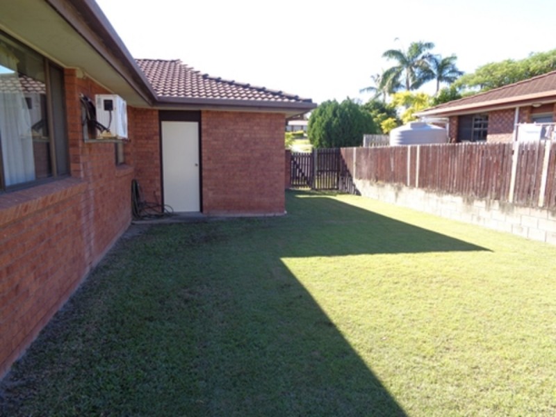 32 Pallert Street, Middle Park QLD 4074