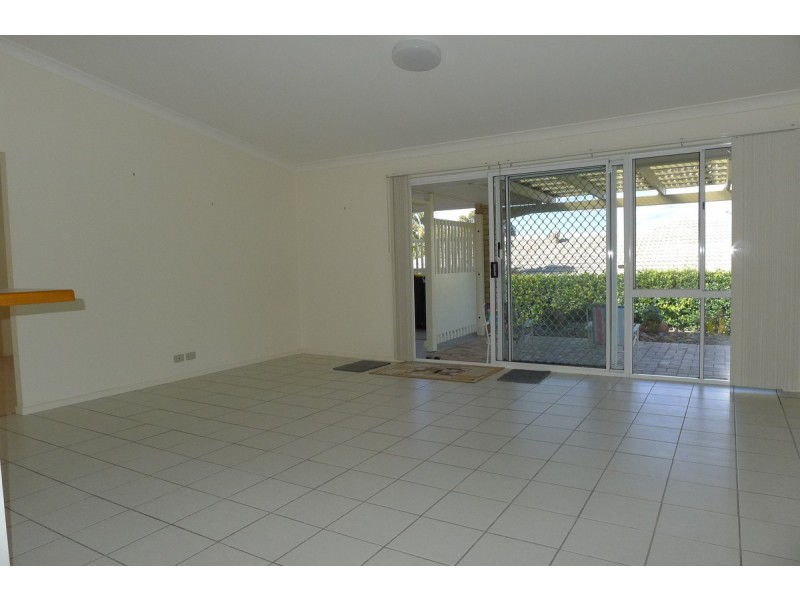 8 Hercules Place, Sinnamon Park QLD 4073