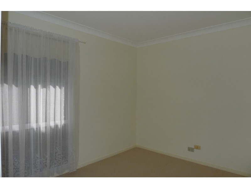 8 Hercules Place, Sinnamon Park QLD 4073