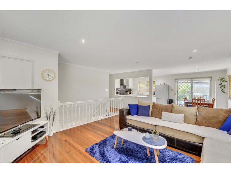 18 Canowie Road, Jindalee QLD 4074