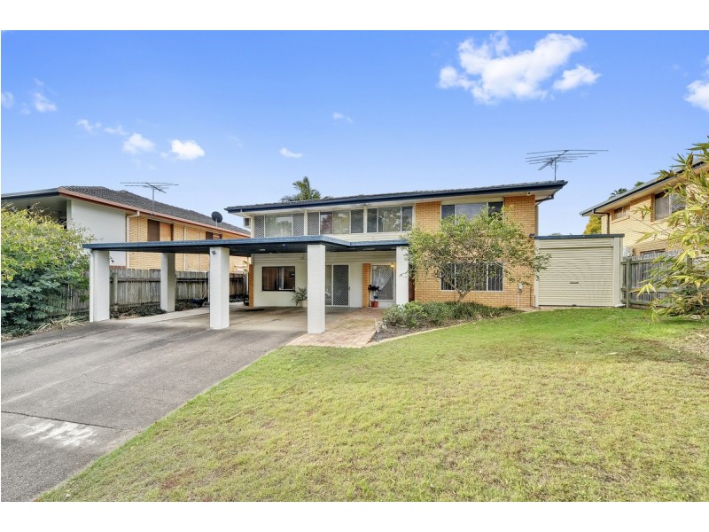 18 Canowie Road, Jindalee QLD 4074