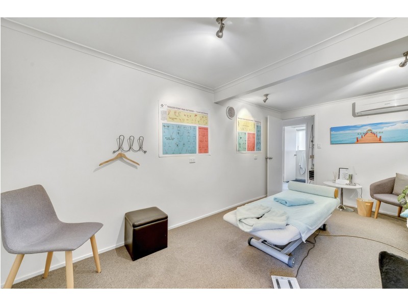 18 Canowie Road, Jindalee QLD 4074