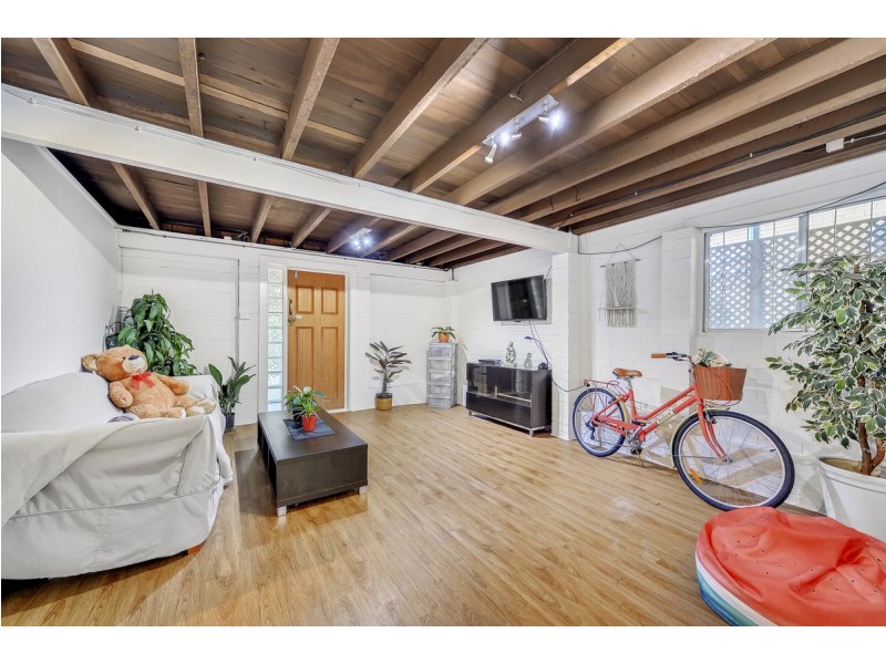 18 Canowie Road, Jindalee QLD 4074