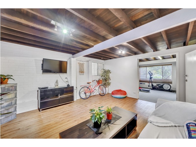 18 Canowie Road, Jindalee QLD 4074