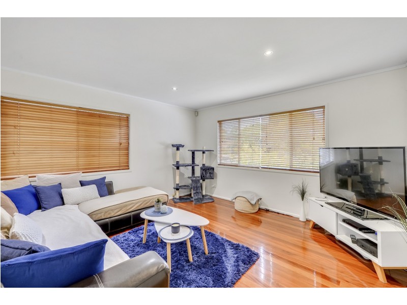 18 Canowie Road, Jindalee QLD 4074