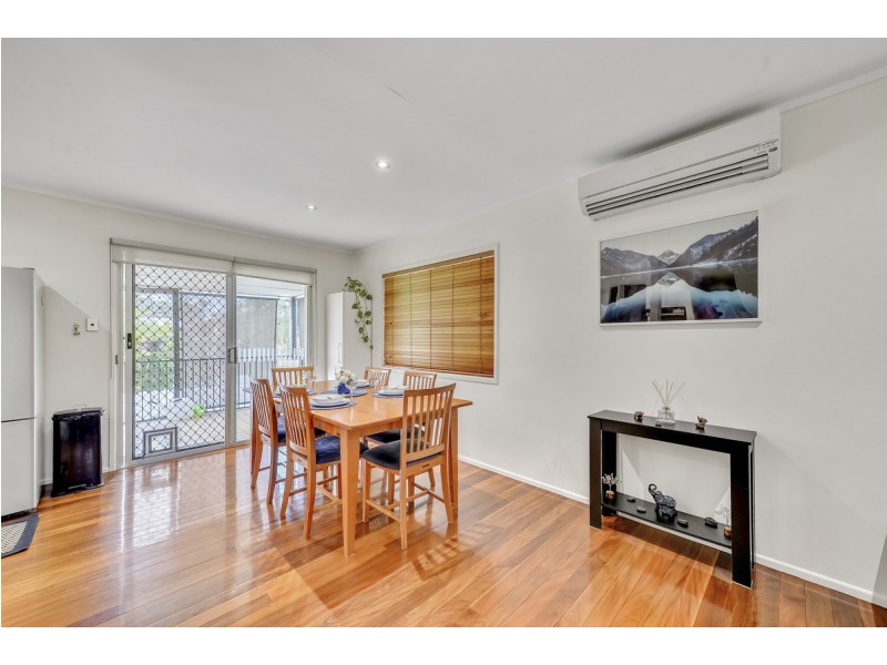 18 Canowie Road, Jindalee QLD 4074