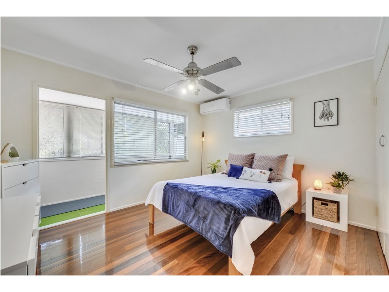 18 Canowie Road, Jindalee QLD 4074