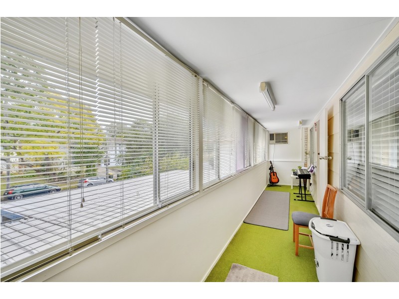 18 Canowie Road, Jindalee QLD 4074