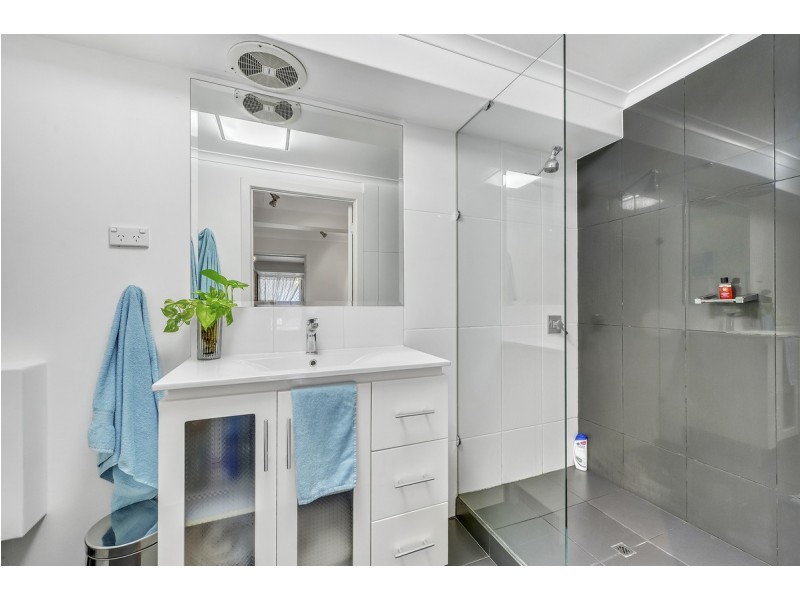 18 Canowie Road, Jindalee QLD 4074