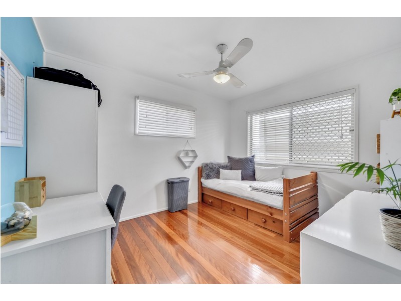 18 Canowie Road, Jindalee QLD 4074